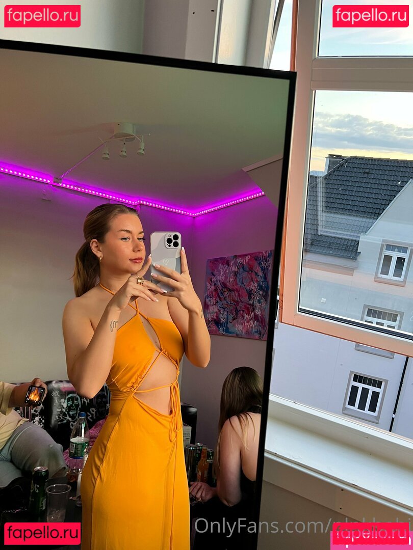 plnkbabi Nude Onlyfans Photo 4
