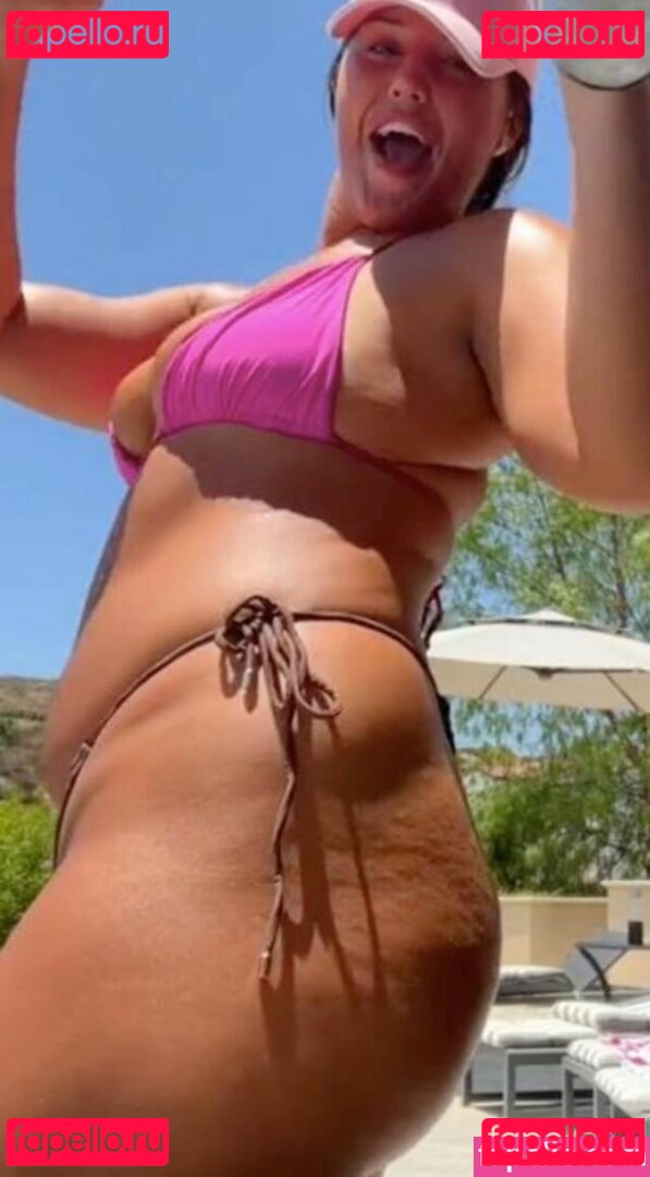 Faith Rendeiro Nude Onlyfans Photo 30