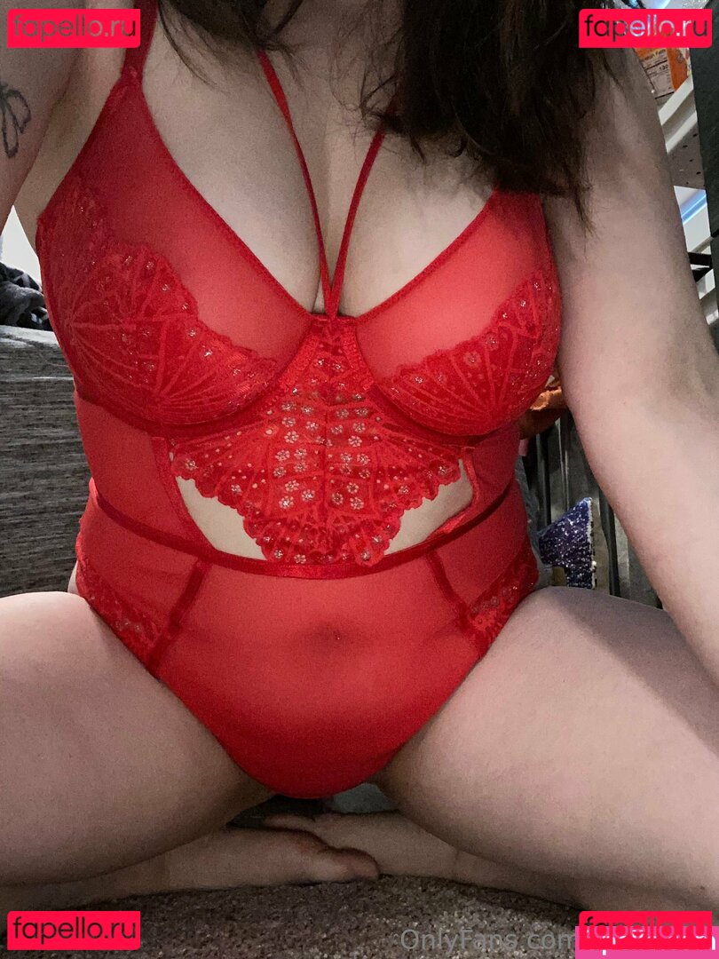 darebugg Nude Onlyfans Photo 6