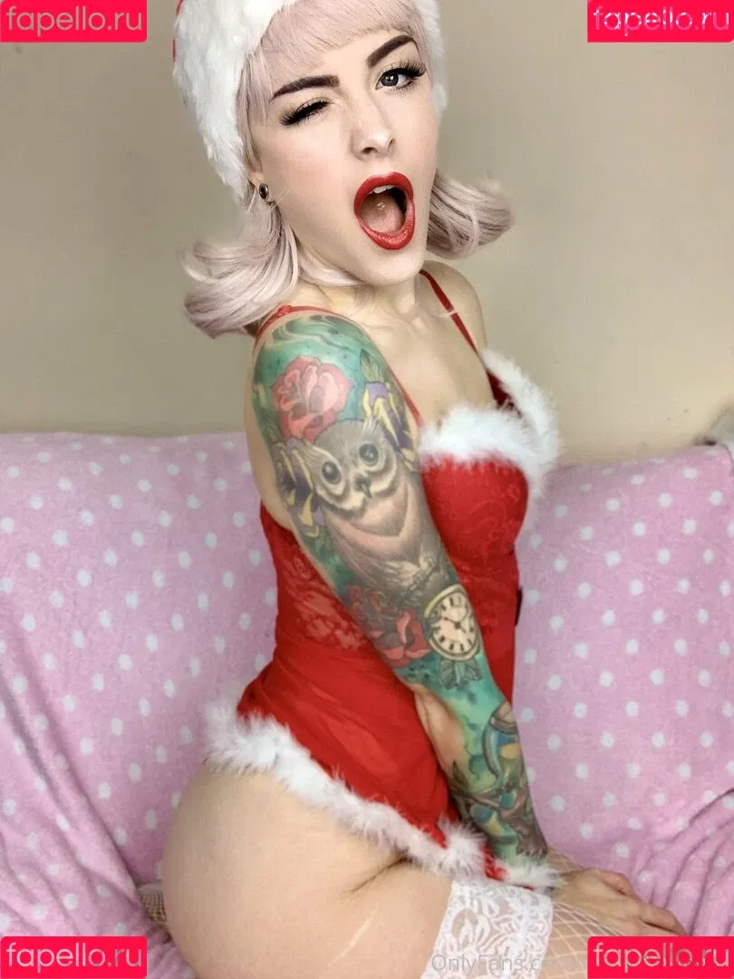 mollydarling Onlyfans Photo Gallery 
