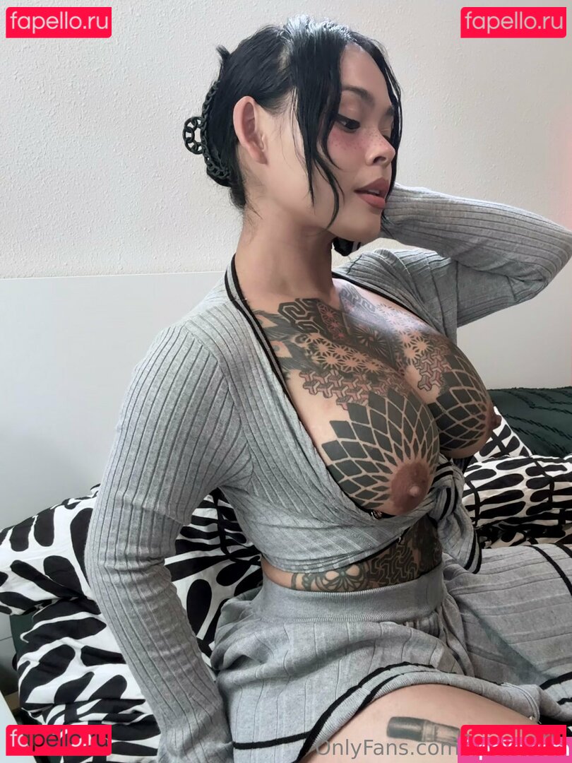 Vannahbloom Nude Onlyfans Photo 37