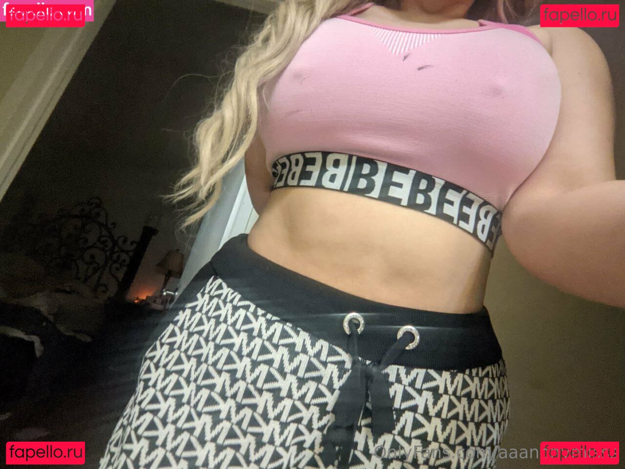 tokyosynn Nude Onlyfans Photo 12