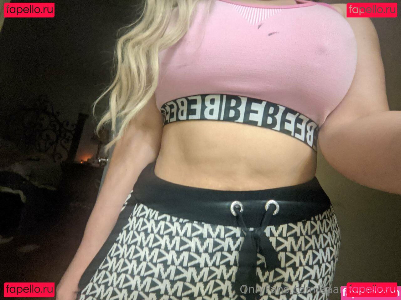 tokyosynn Nude Onlyfans Photo 13