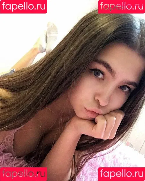 Lerabuns Onlyfans Photo Gallery 