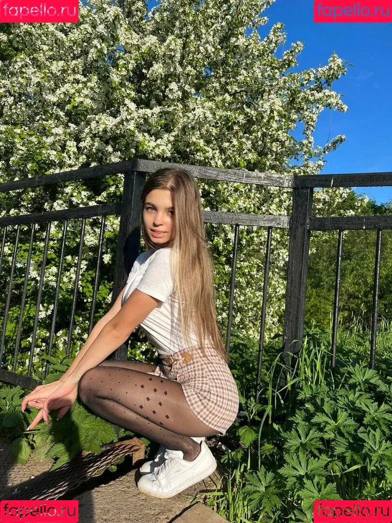 Lerabuns Onlyfans Photo Gallery 