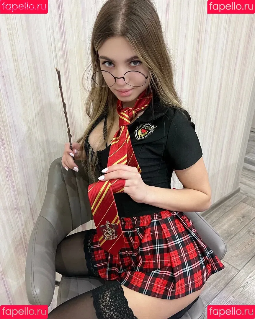 Lerabuns Onlyfans Photo Gallery 