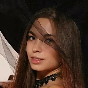 Lerabuns Onlyfans Photo Gallery 