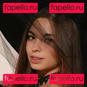 Lerabuns Onlyfans Photo Gallery 