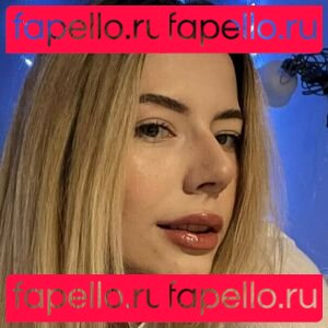 Angel Alice Nude Onlyfans Photo 12