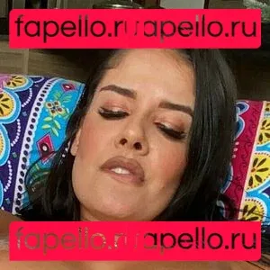 lorenavip Onlyfans Photo Gallery 