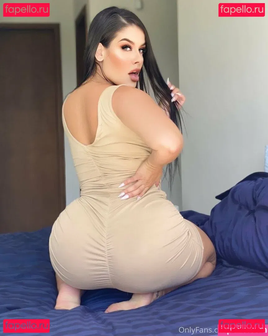 lorenavip Onlyfans Photo Gallery 