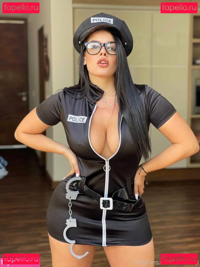 lorenavip Onlyfans Photo Gallery 