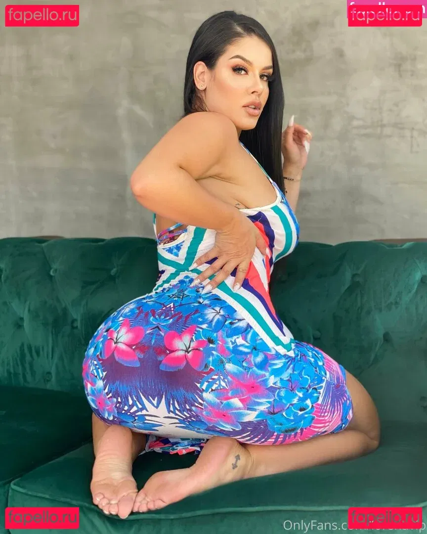 lorenavip Onlyfans Photo Gallery 