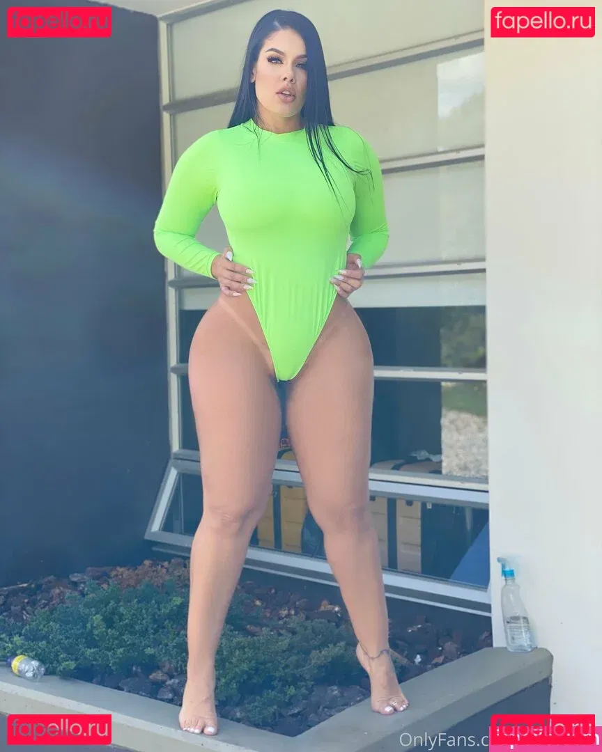 lorenavip Onlyfans Photo Gallery 