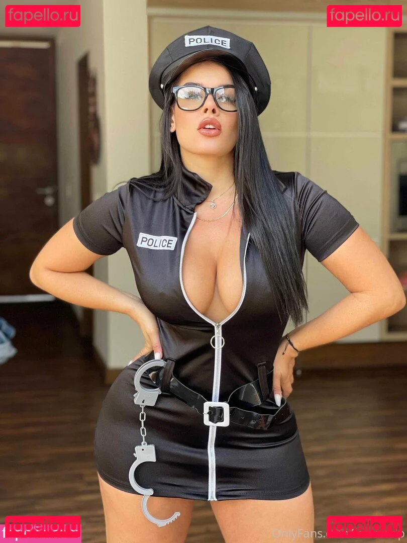 lorenavip Onlyfans Photo Gallery 