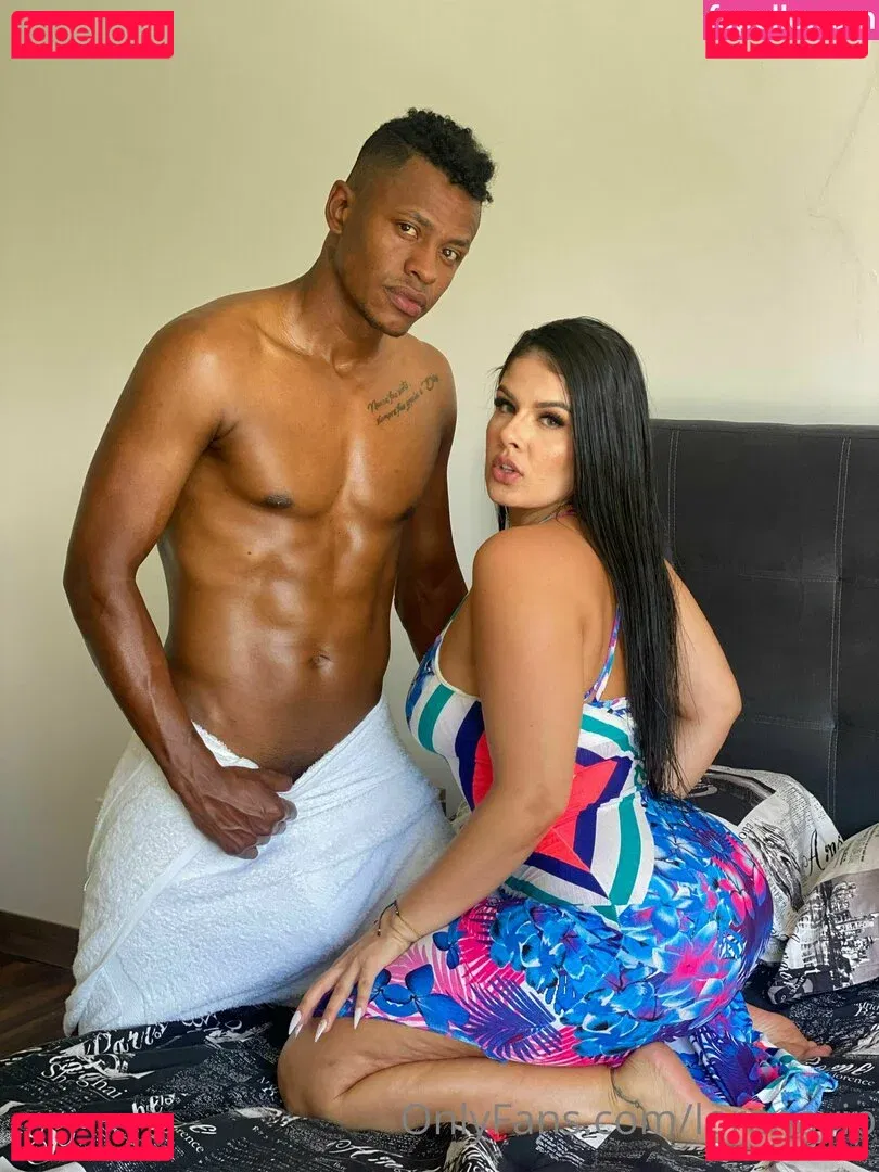 lorenavip Onlyfans Photo Gallery 