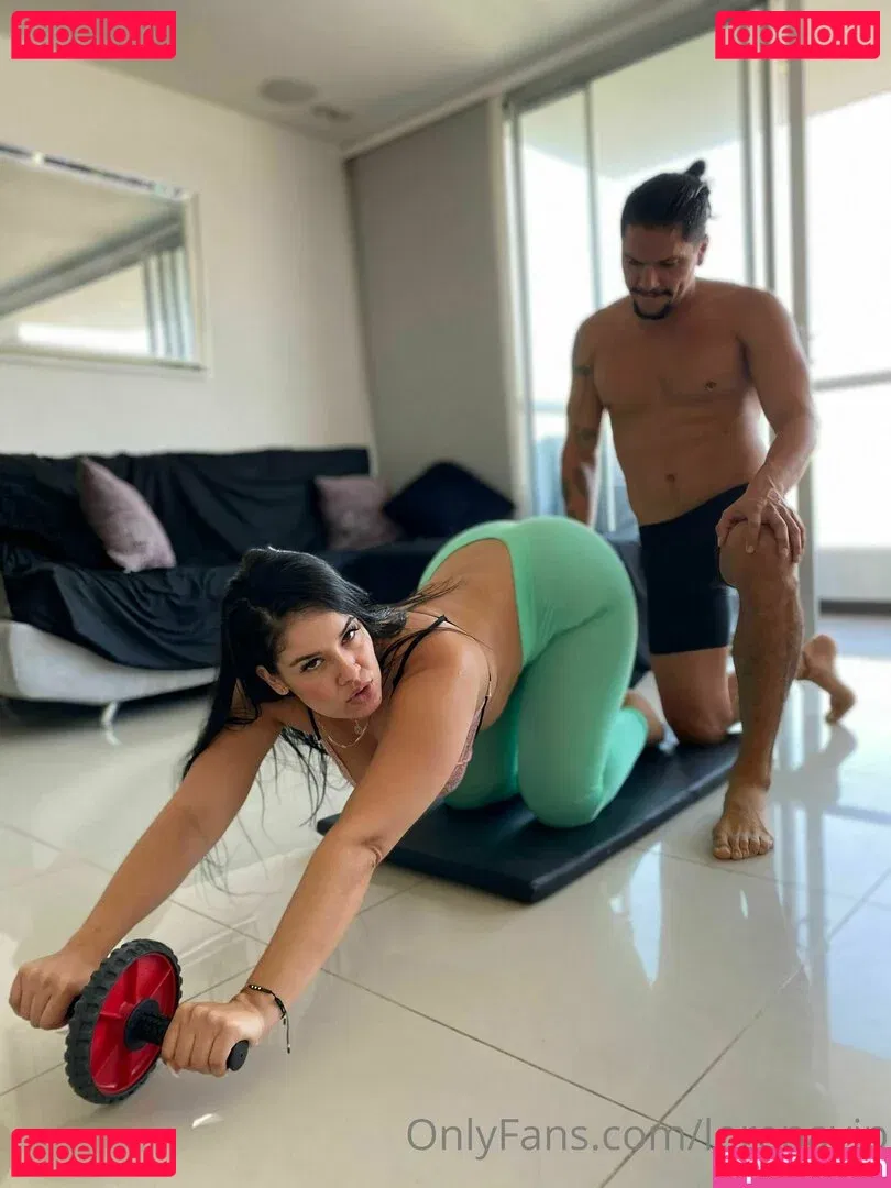 lorenavip Onlyfans Photo Gallery 