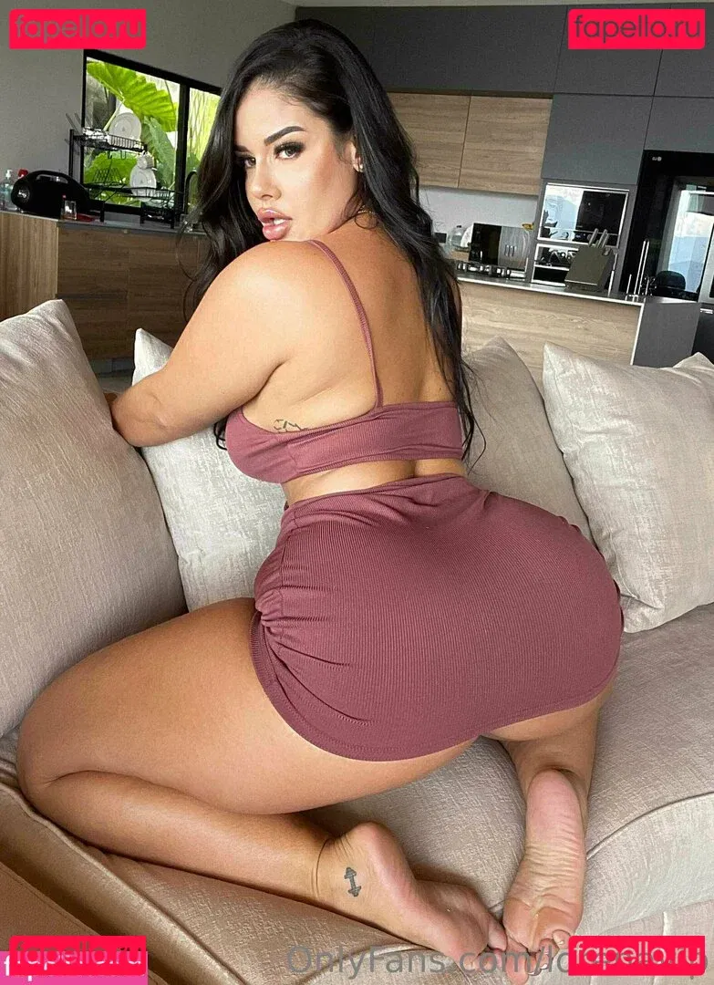 lorenavip Onlyfans Photo Gallery 