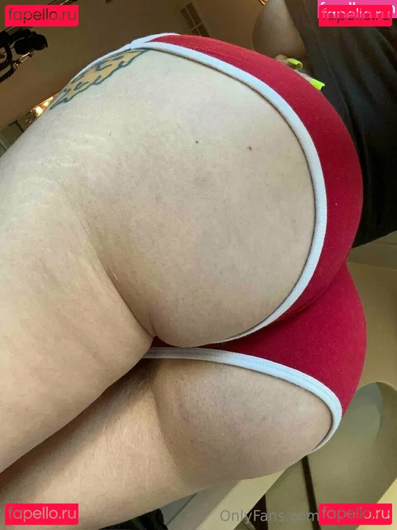 lorenavip Onlyfans Photo Gallery 