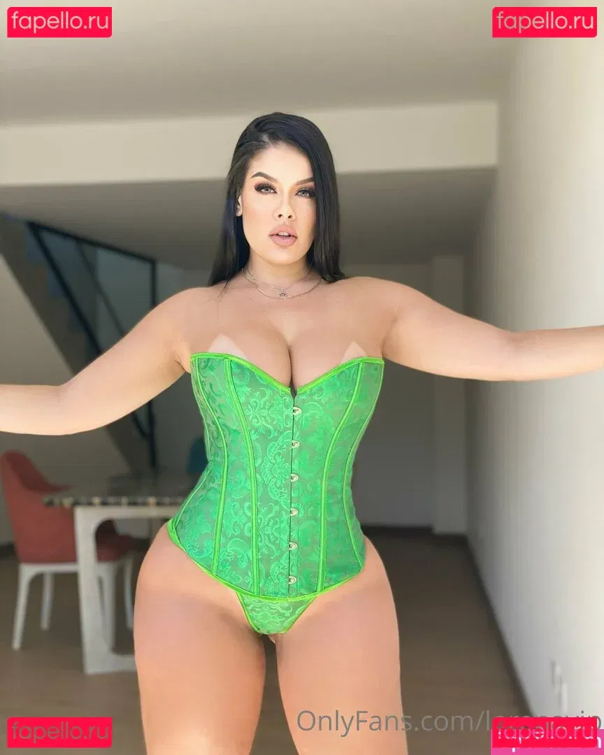 lorenavip Onlyfans Photo Gallery 