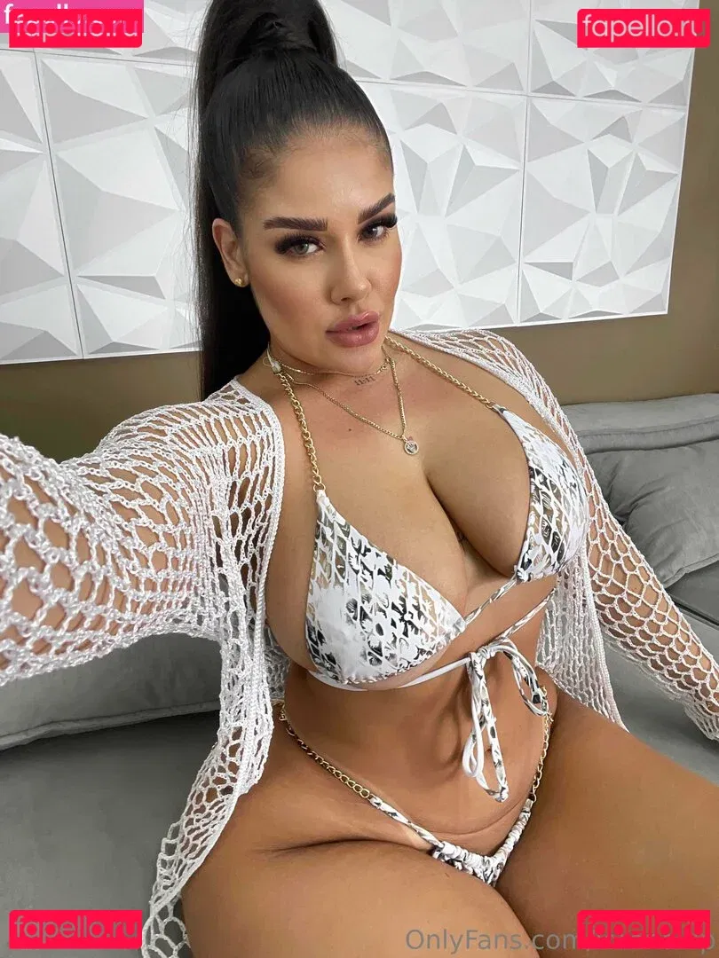 lorenavip Onlyfans Photo Gallery 