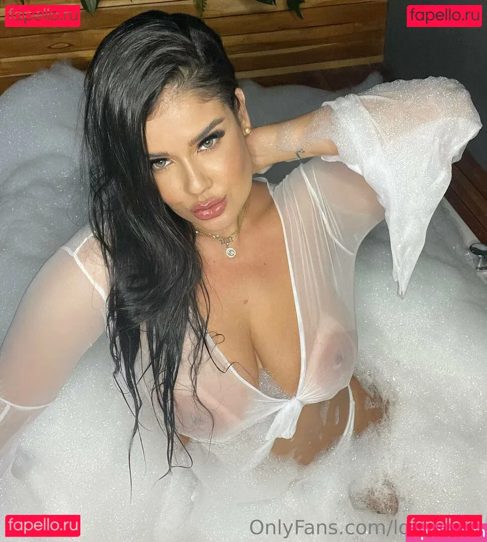 lorenavip Onlyfans Photo Gallery 