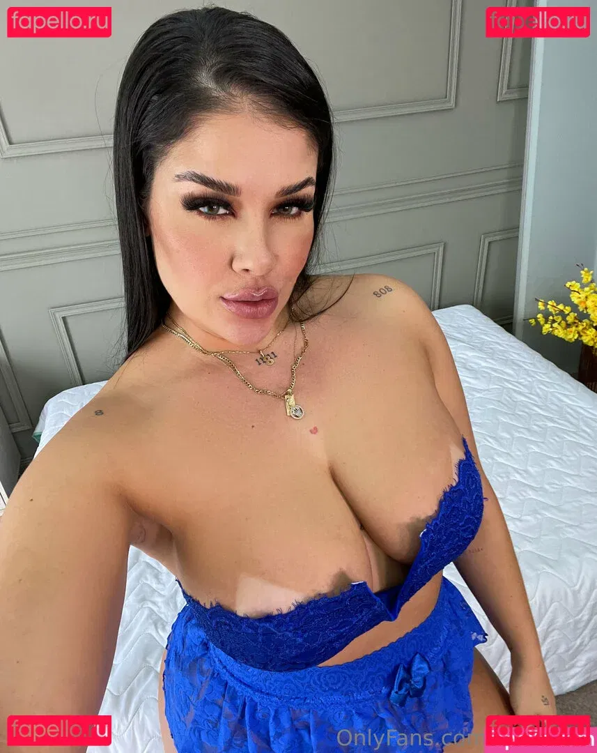 lorenavip Onlyfans Photo Gallery 