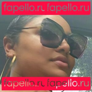 Dominican Dubb Nude Onlyfans Photo 48