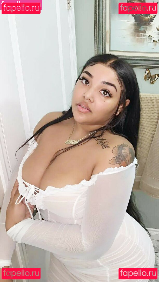 Dominican Dubb Nude Onlyfans Photo 30