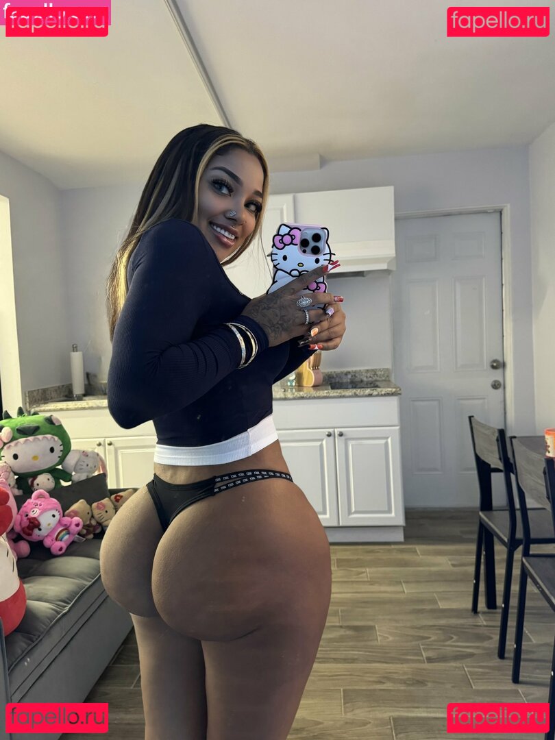 Dominican Dubb Nude Onlyfans Photo 15