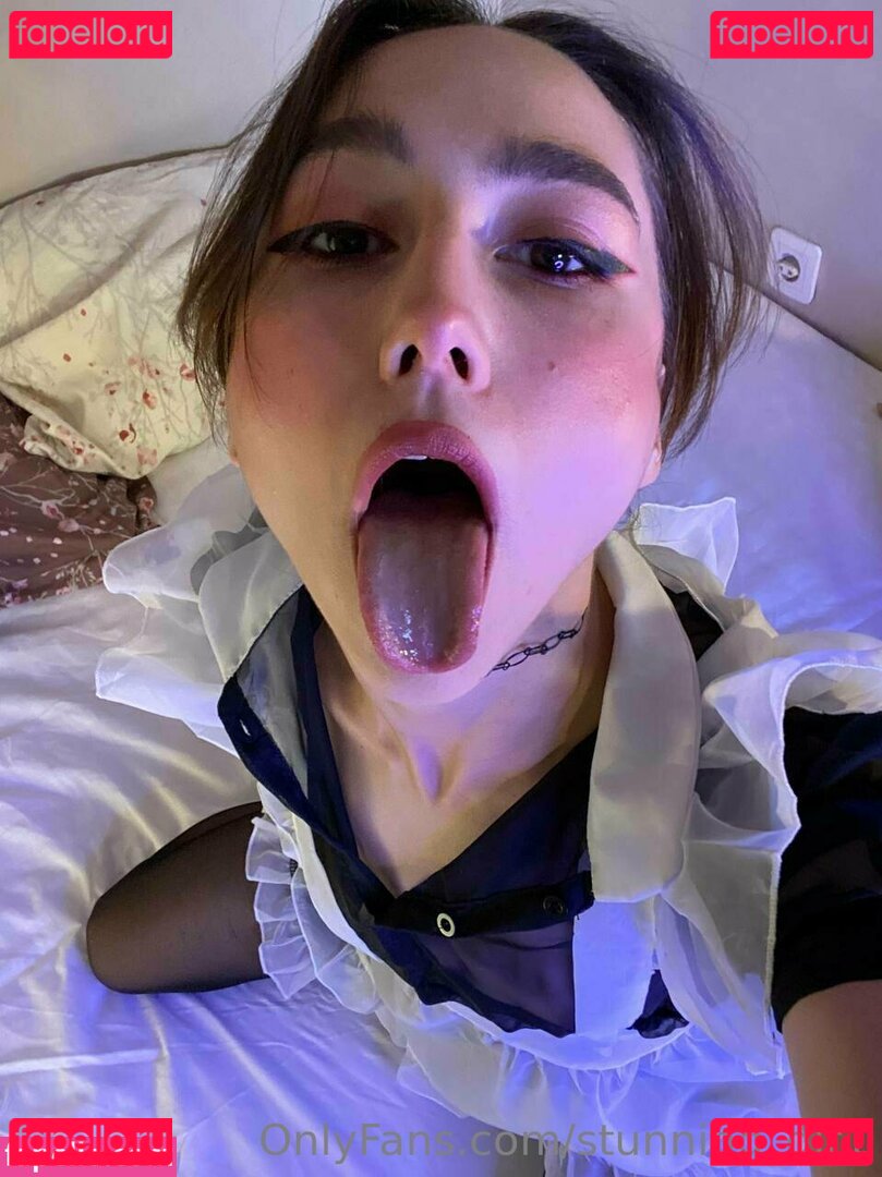 Emilia Smile Nude Onlyfans Photo 44