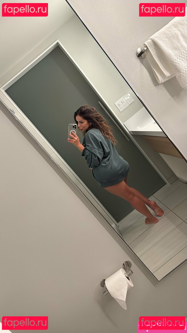 Niykeecruz Nude Onlyfans Photo 28