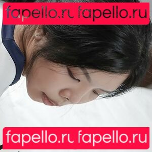 L Cup Asian Nude Onlyfans Photo 49