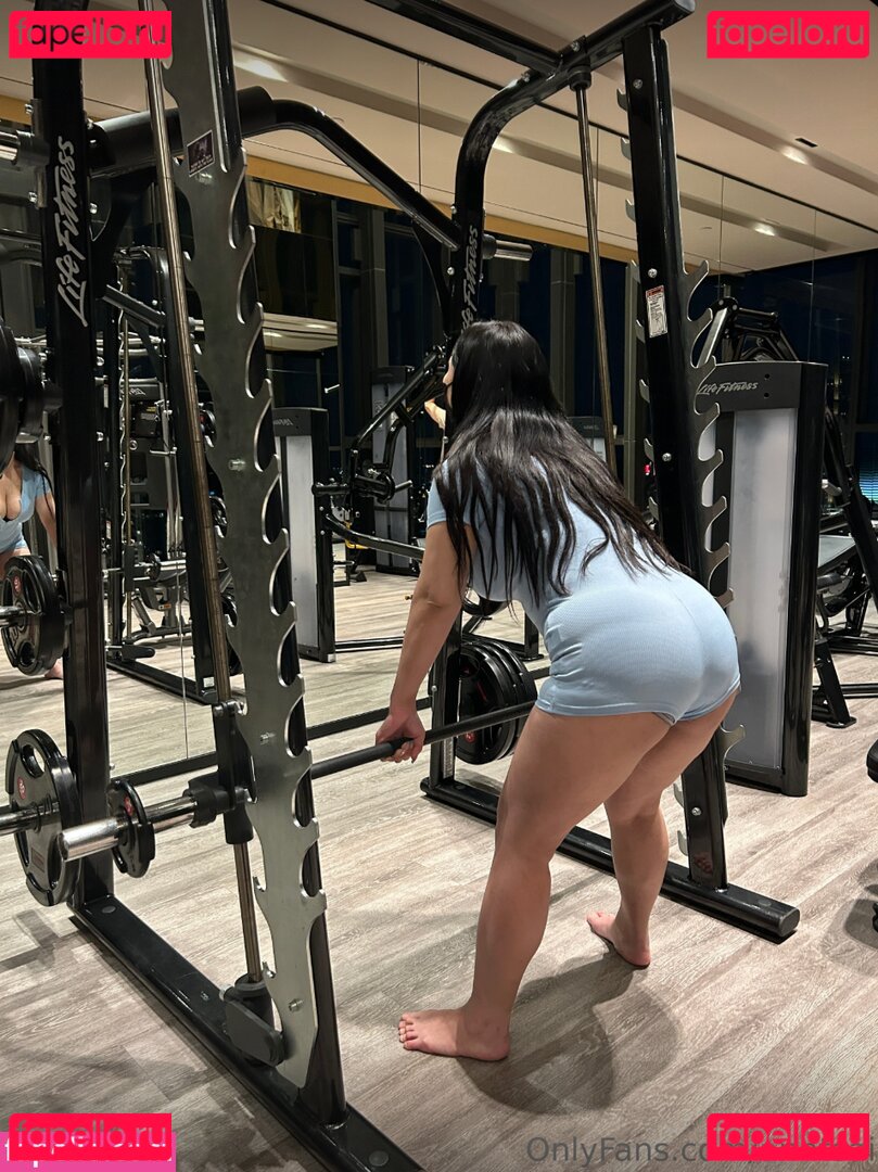 L Cup Asian Nude Onlyfans Photo 25