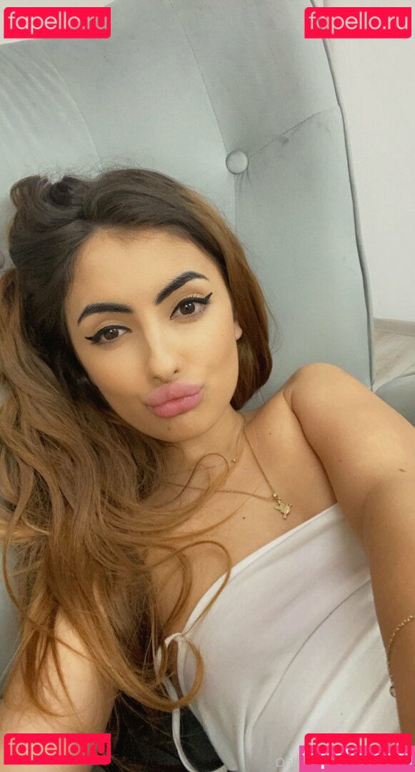 dariaa_doll Nude Onlyfans Photo 51