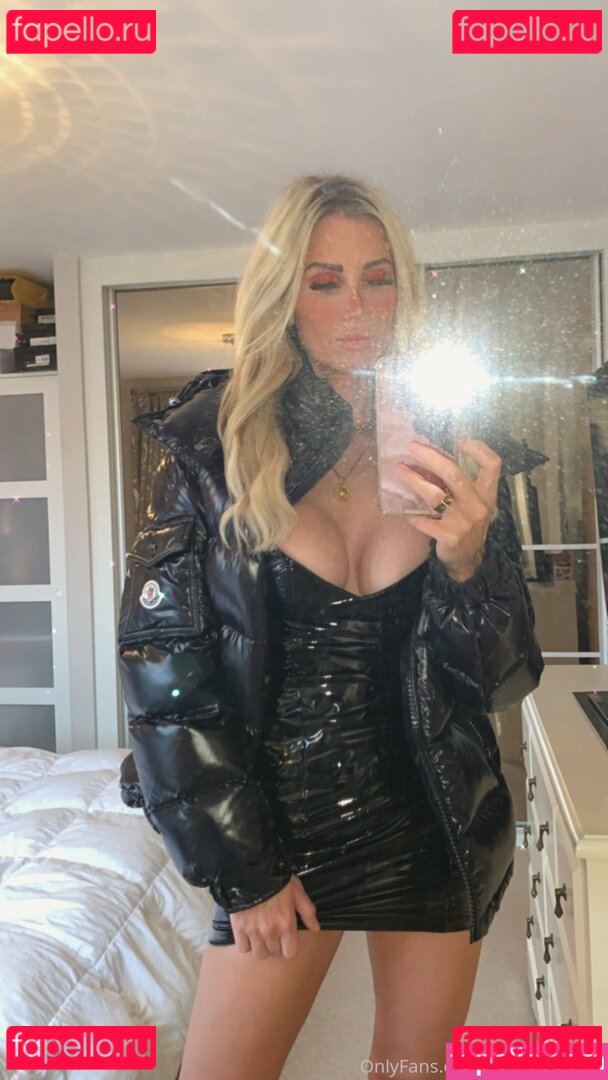 Mariaelondon Nude Onlyfans Photo 25
