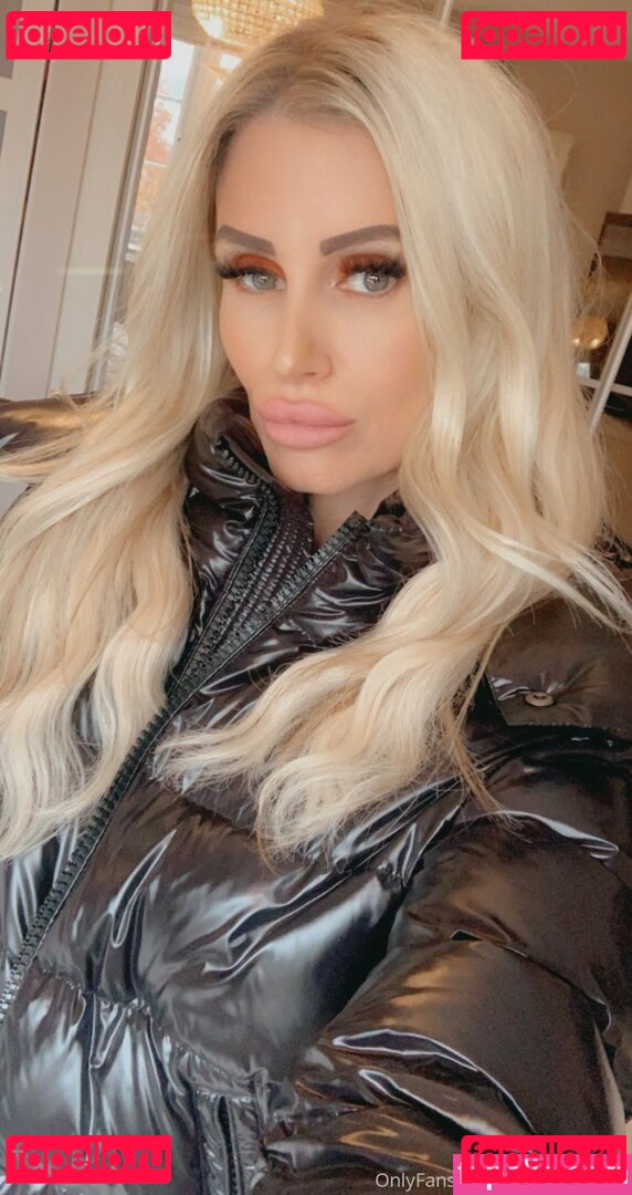Mariaelondon Nude Onlyfans Photo 23