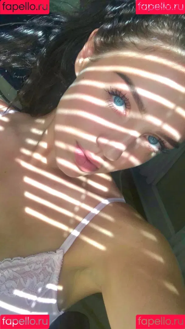 Cassie Camellia Onlyfans Photo Gallery 