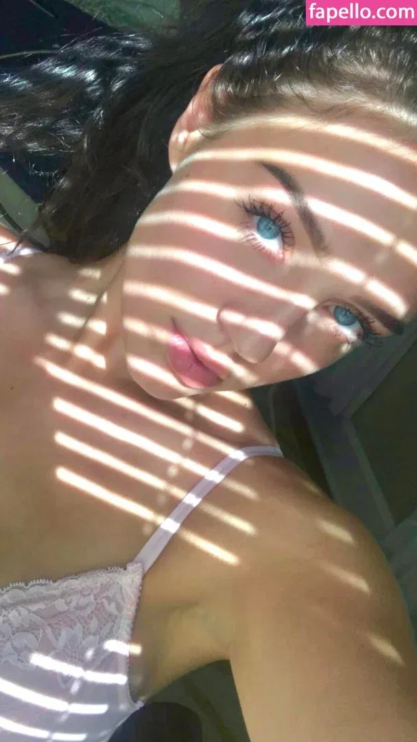 Cassie Camellia Onlyfans Photo Gallery 