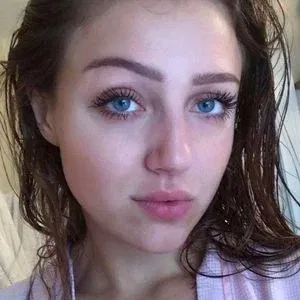 Cassie Camellia Onlyfans Photo Gallery 