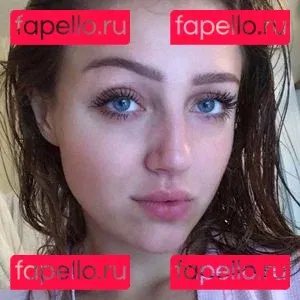 Cassie Camellia Onlyfans Photo Gallery 