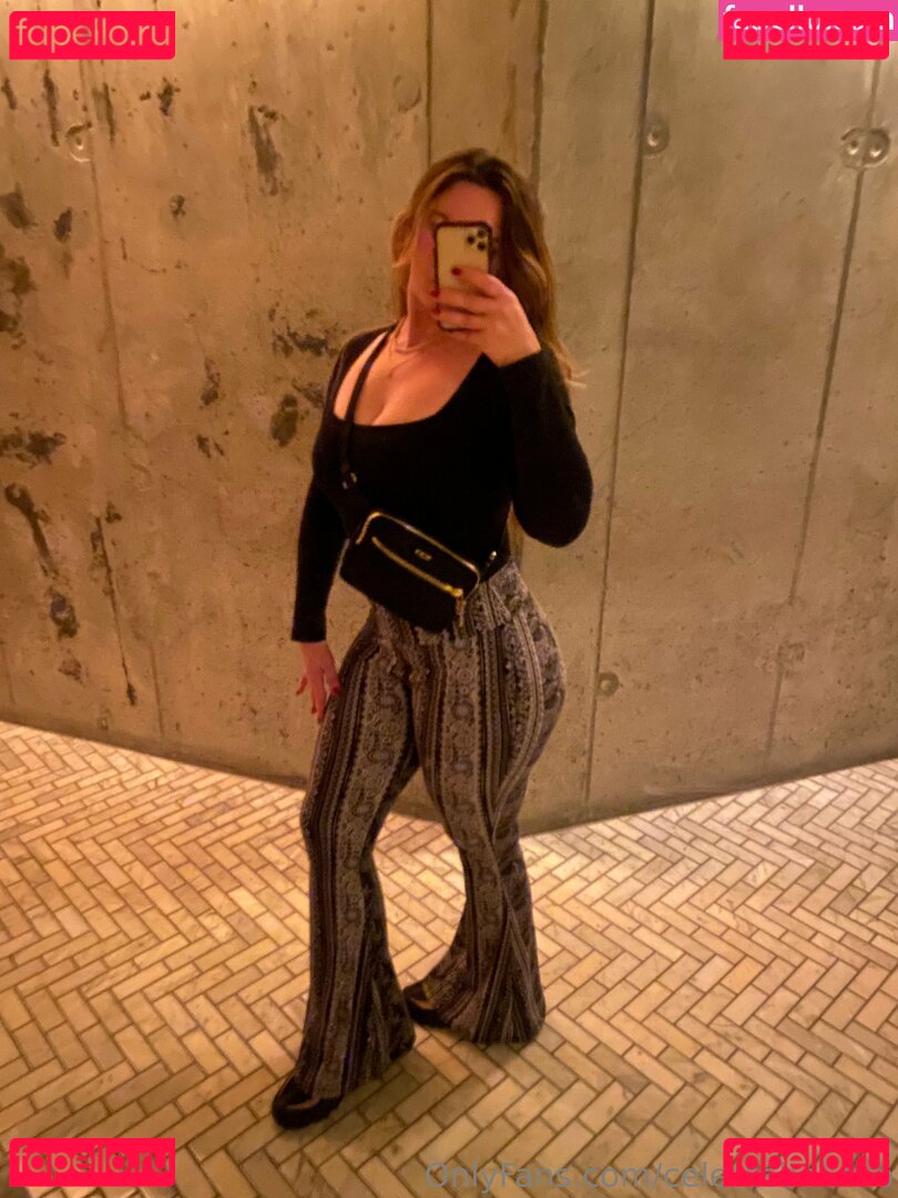 celestebellexo Nude Onlyfans Photo 29