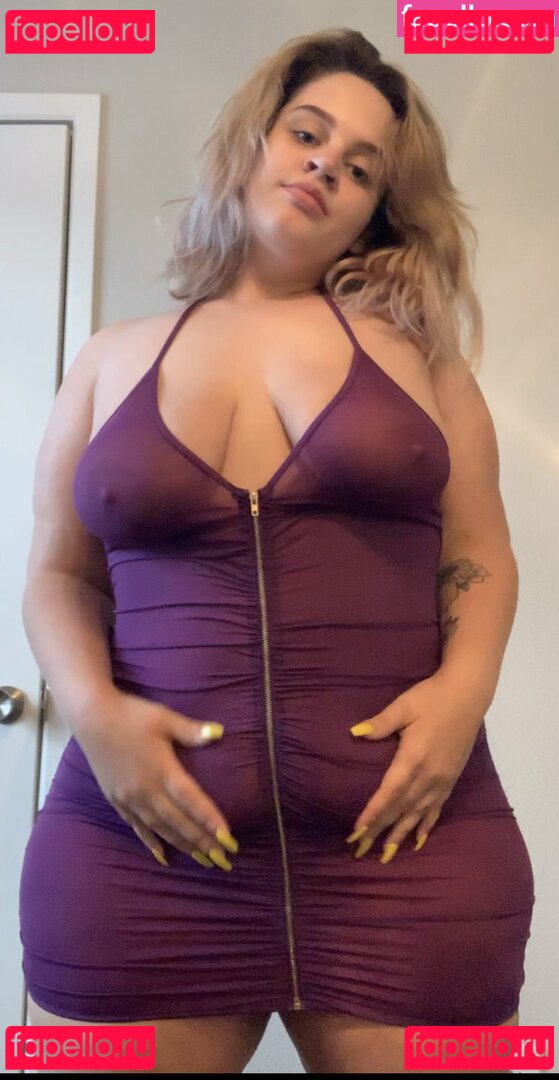 prissyzo Nude Onlyfans Photo 18