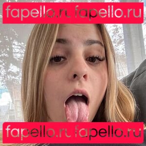 U-lucyuwu Nude Onlyfans Photo 41
