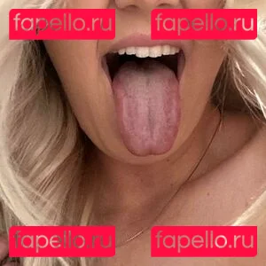 tripledmyg Onlyfans Photo Gallery 