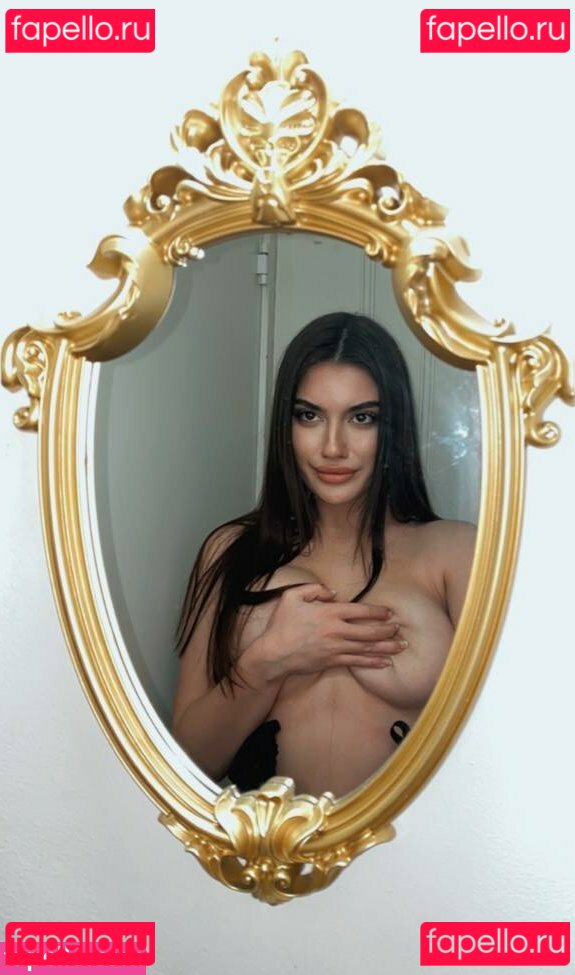 donna_madonna Nude Onlyfans Photo 35