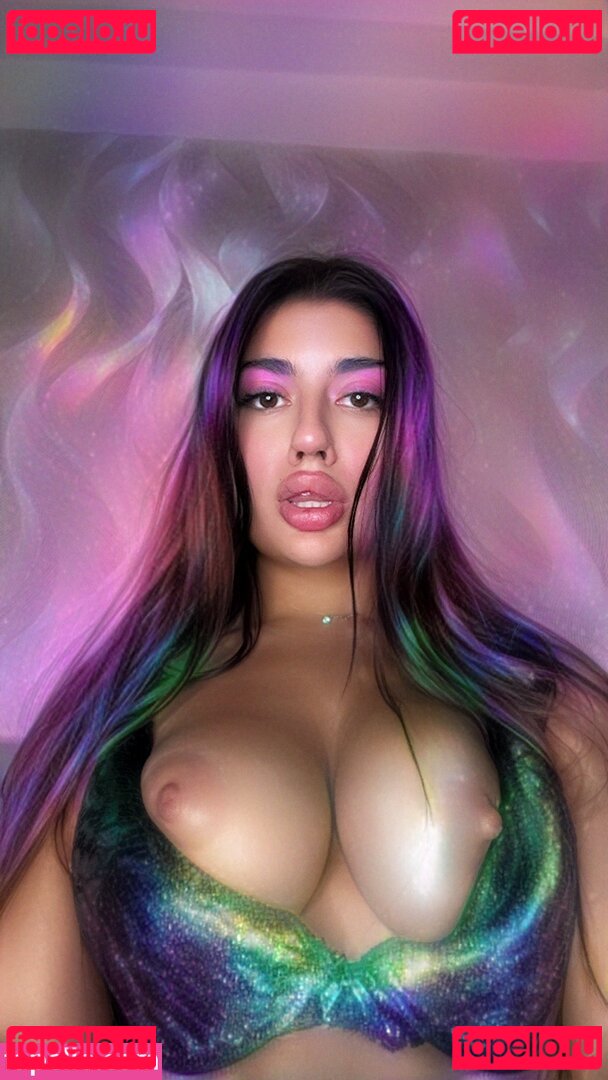 donna_madonna Nude Onlyfans Photo 10