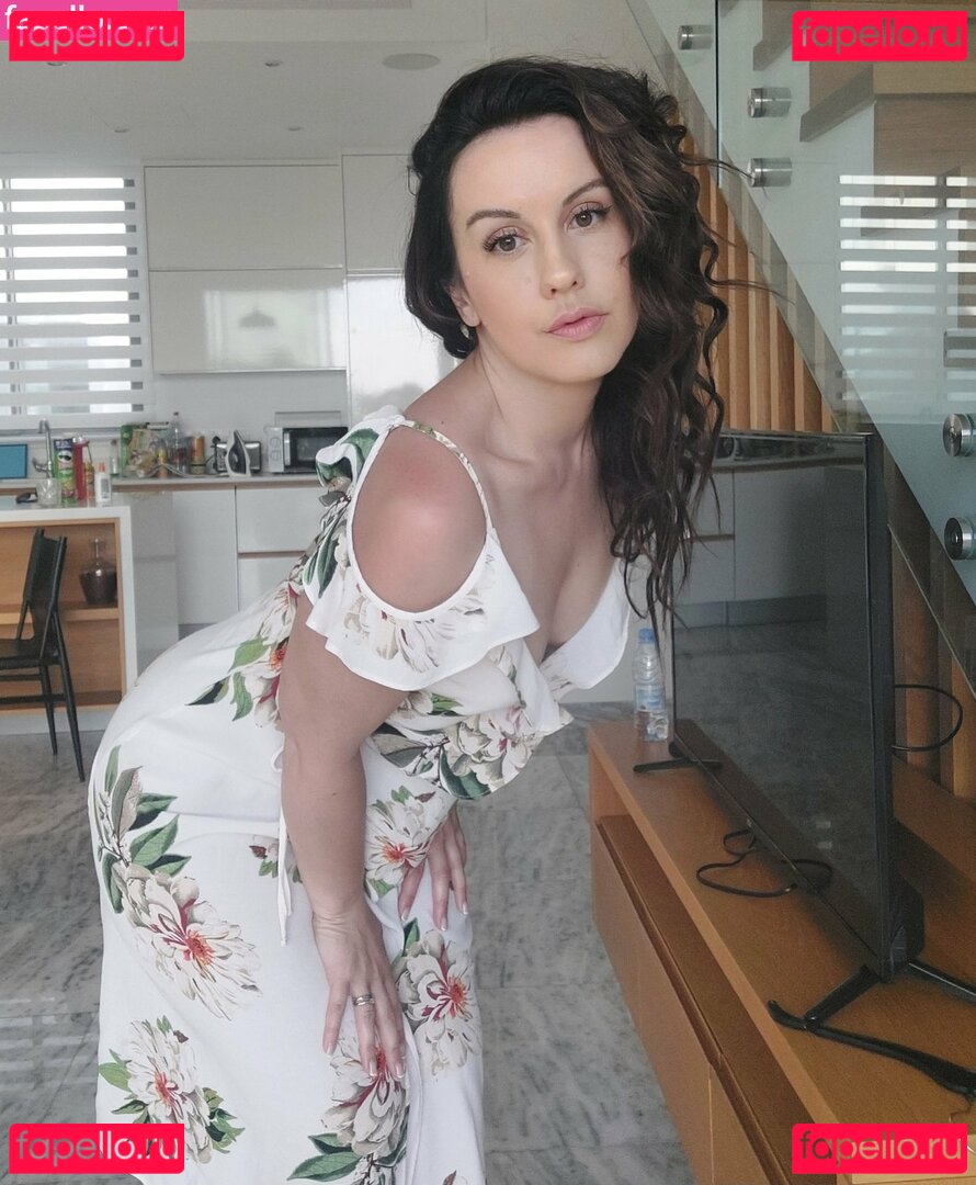 Kayleigh Davis Nude Onlyfans Photo 37