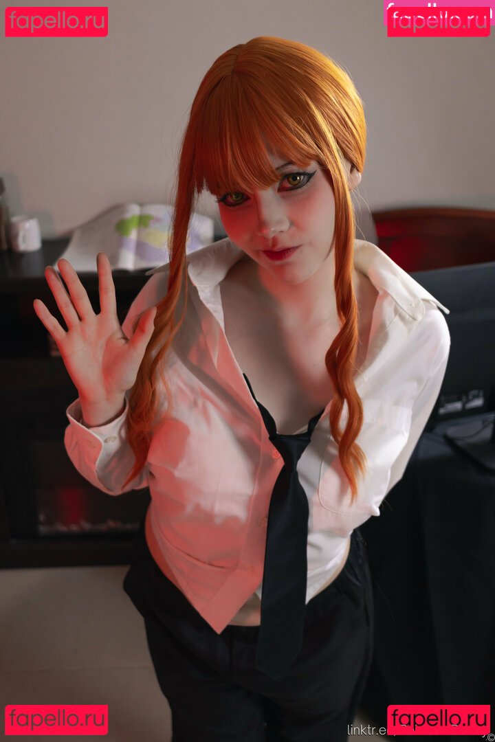 rainbowbonny Nude Onlyfans Photo 36