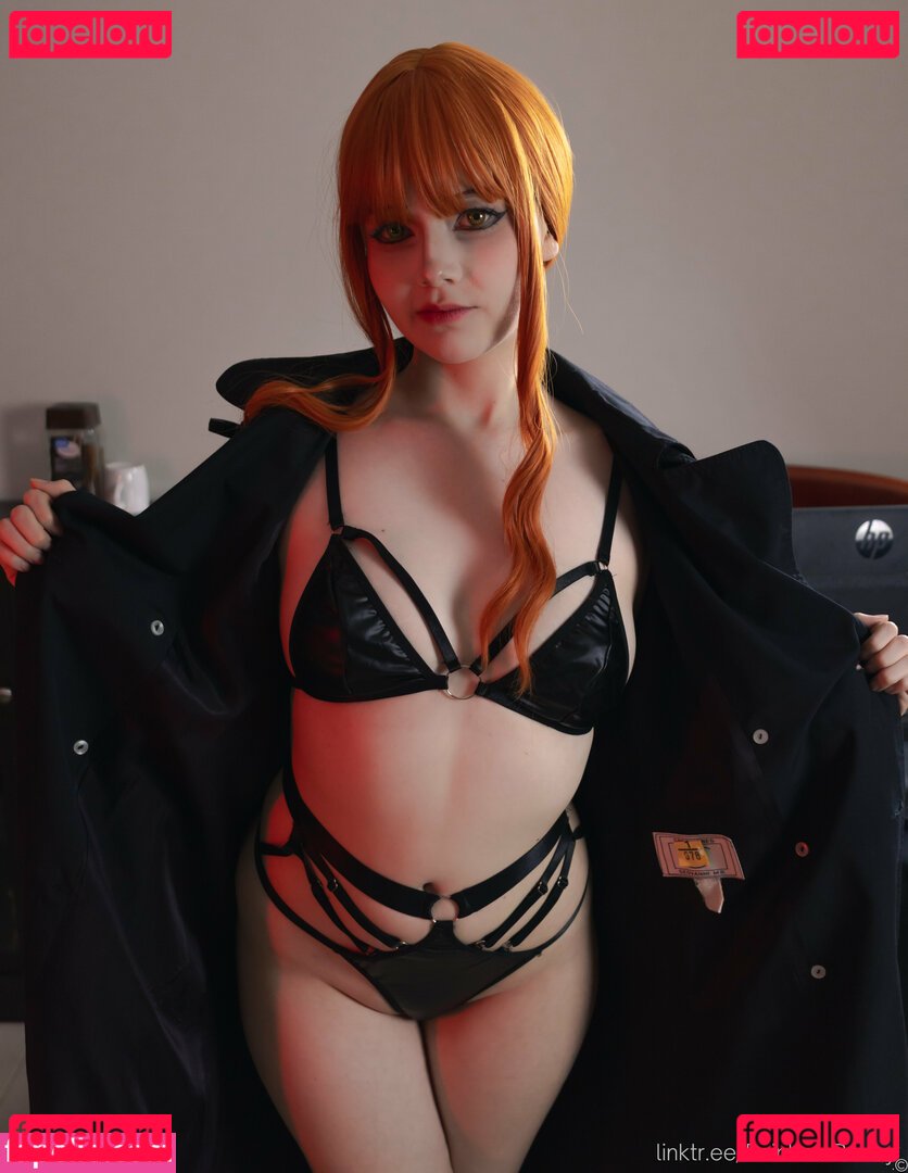 rainbowbonny Nude Onlyfans Photo 30